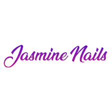 jasmine nails in boulder co 80303