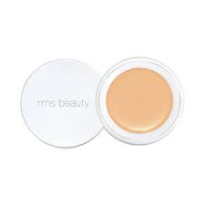 rms beauty un cover up concealer shade