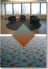 professional flooring certifications at