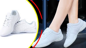 5 best cheer shoes in 2023 you