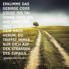 Die Besten Zitate Zum Wandern Motivation Und Inspiration