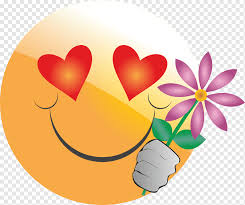 Emoji, Smiley Emoticon Emoji Coração WhatsApp, eu te amo, amor, variado,  palavras Frases png | PNGWing