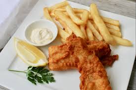 Good friday means good fish. Best Easter Seafood Recipes Australia S Best Recipes