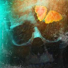 Because without me was released as a standalone single rather than part of an album project, halsey felt. Album Art Halsey Without Me Capitol Recordscapitol Records