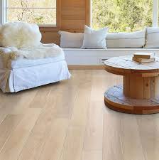 wooden flooring tajfurnitures