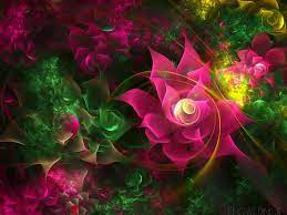 3D Flower Wallpapers FREE Pictures on ...