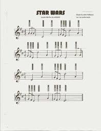 Pin By Candace Traster On Music Fun Tin Whistle Flute