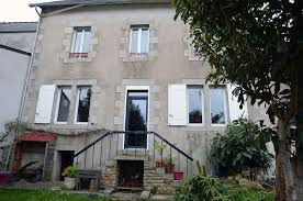 vente à saint pol de léon 29250