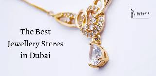 top 5 jewellery s in dubai 2023