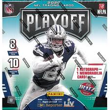 See more ideas about football trading cards, football cards, college football. 2020 Panini Playoff Nfl Football Trading Cards Mega Box 80 Cards Exclusives Include Rookie Autographs Red Zone Rookie Ticket Rps More Walmart Com Walmart Com