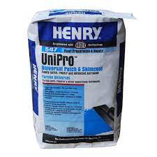 Henry 547 25 Lbs Universal Patch And