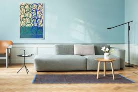 Die wahl der farben für wohnzimmer hängt eng mit zwei faktoren zusammen. Wandfarbe Ideen Tipps Schoner Wohnen