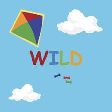 wild word learner by wordsmyth llc