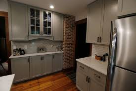 A wide variety of kitchen chimney options are available to you, such as power source, function chimney starter chimney chinese kitchen glass lamp chimneys charcoal chimney starter kitchen chimney in india fire chimney starter chimney. Main Street Kitchen Remodel Myers Design Studio