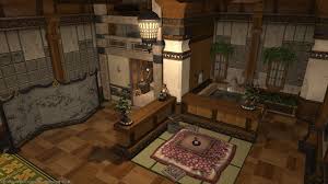 pin on ffxiv home inspiration