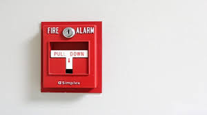 Monitoreamos 24/7 la alarma de tu hogar, oficina o negocio. Que Tipos De Alarmas De Seguridad Existen Protek Que Lo Importante Nunca Cambie