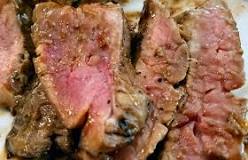 is-london-broil-the-same-as-flank-steak