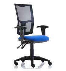 Herman miller sayl chair, black rhythm. Torasen Mercury Mesh Back Office Chair Office Chairs Uk