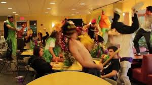 harlem shake tropicana gardens