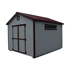 12x20 sheds ers guide 5459