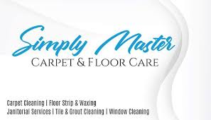 carpet cleaning in corvallis