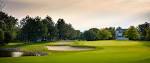 Golf - Briar Ridge Country Club