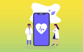 We can put it like this that the healthcare apps have been the vital forerunner for transcending and reversing the condition of medical and healthcare industry. Build Your Own Healthcare App In 2021 With This Short