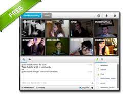 Check spelling or type a new query. Live Video Chat Rooms Simple And Easy Tinychat Live Video Chat Room Video Chatting