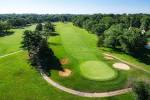 Ramblewood Country Club - Course Details Open To The Public