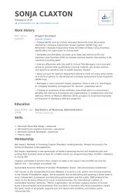     Business Resume Templates     Free Samples  Examples    Formats     LaTeX Templates