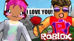 Roblox also does not allow conversations requesting boyfriends/girlfriends, or talking about any form of romantic relationship, including weddings. Online Dating In Roblox Free Online Games