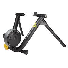 cycle ops powerbeam pro trainer