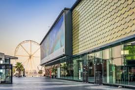 Roxy Cinemas The Beach Dubai Marina Movies Showtimes