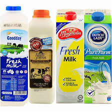 Shop now for best susu tepung online at lazada.com.my. Senarai Susu Yang Selamat Untuk Anak Supermom With Superkids