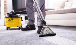 kwik kleen solutions carpet cleaning
