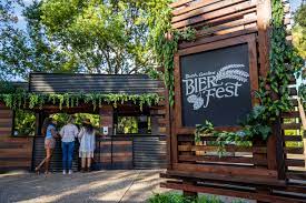 bier fest returns to busch gardens