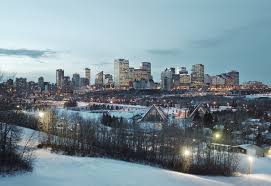 top 10 coldest cities in canada 3