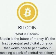 Since its creation in 2009, bitcoin has been constantly evolving in the crypto market, and it has now become a digital currency used in many financial transactions. Invest Investing Bitcoin Peer