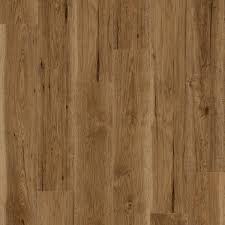 waterproof laminate wood flooring