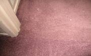 carpet repair london expert repair