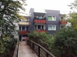 Unterkünfte für studenten in hamburg. Gunstige Wohnung Mietwohnung In Hamburg Ebay Kleinanzeigen