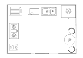 1900 x 1203 jpeg 248 кб. Kitchen Design Layout Free Kitchen Design Layout Templates