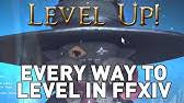 For the legend of dragoon on the playstation, a gamefaqs message board topic titled how exactly do the legend of dragoon. Ffxiv Shadowbringers Lancer Dragoon 1 To 80 Leveling Skills Guide Youtube