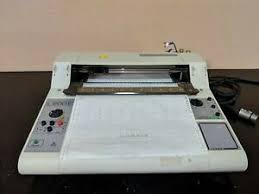 Linseis L200e Flat Bed Chart Recorder Ebay