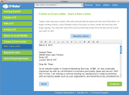    Email Cover Letter Templates     Free Sample  Example  Format     florais de bach info