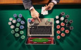 I am interested in playing online poker with real money to try to improve my game and learn more. Singapore Trusted Online Casino Real Money Casino Games Legal Casino Online Scr99sg Online Betting Website Welcome To Scr99sg Singapore Trusted Onlin Online Casino Money Games Best Online Casino