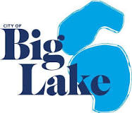 Big Lake Park de Plano | Horario, Mapa y entradas 1