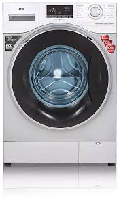 best ifb washing machines in india