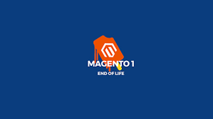 magento end of life opportunity for