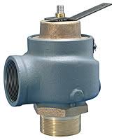 Image result for kunkle valve